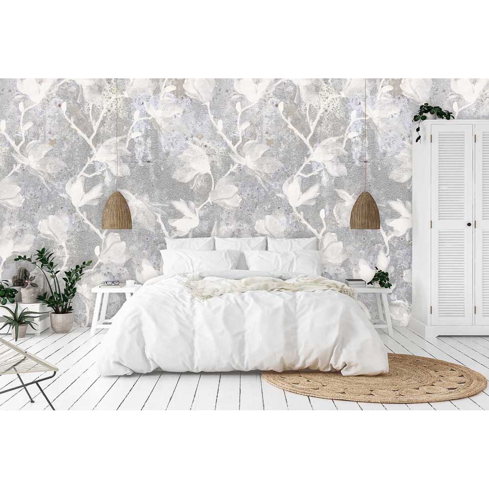 INK7574_magnolia walls_3D.jpg